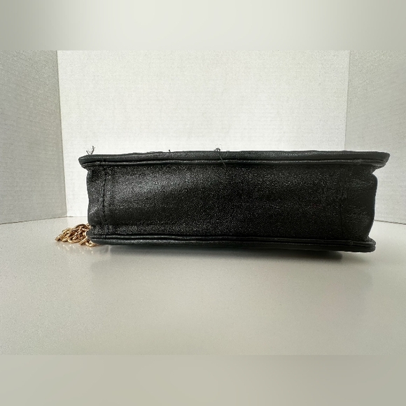 LIKE NEW Miu Miu Sling bag - Picture 7 of 12